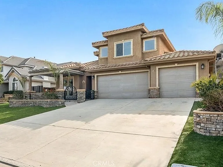 23889 Cruise Circle Dr — Photo 3