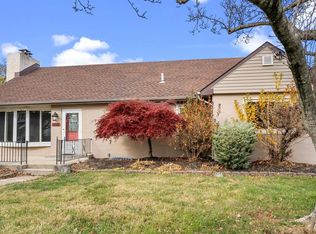 2848 Asbury Ave, Bensalem, PA