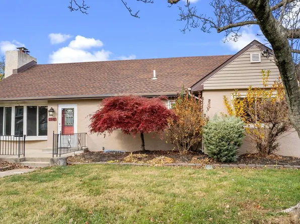 2848 Asbury Ave, Bensalem, PA 19020