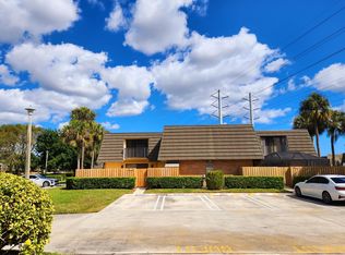 2317 23rd Way, West Palm Beach, FL 33407