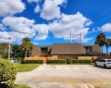 2317 23rd Way, West Palm Beach, FL, 33407