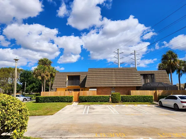 2317 23rd Way, West Palm Beach, FL 33407