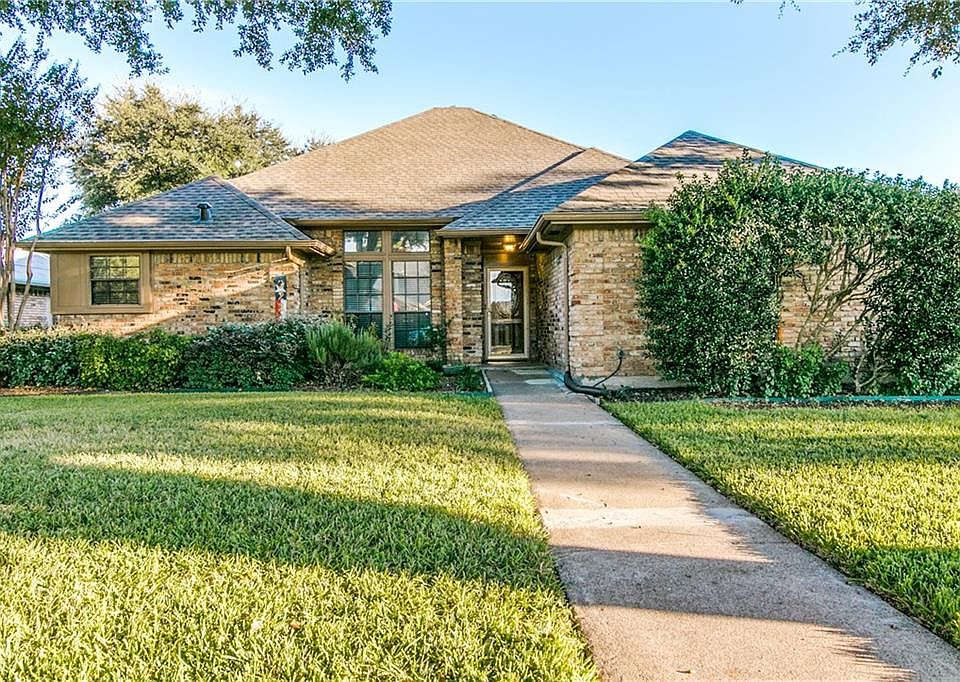 1st image of 3224 Ivy Dr