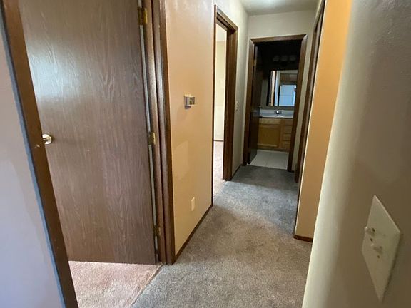 5th image of 1314 Avenue C #1314-4