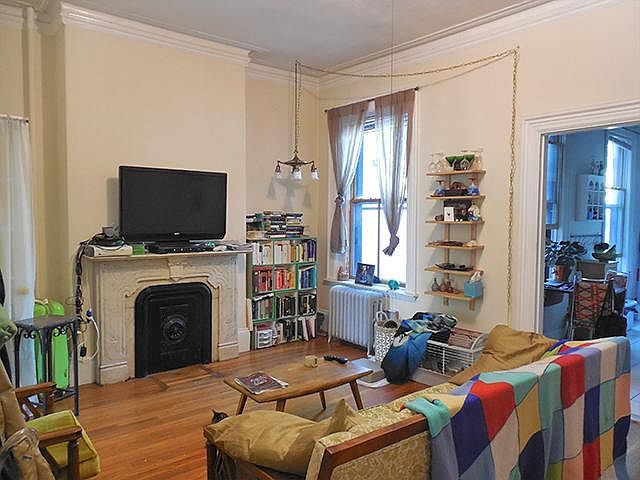 2nd image of 194 Central St 1 Somerville Ma 02145 #1