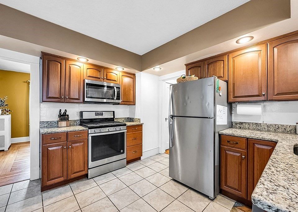 101 Riverview Ave, Longmeadow, MA 01106 Zillow