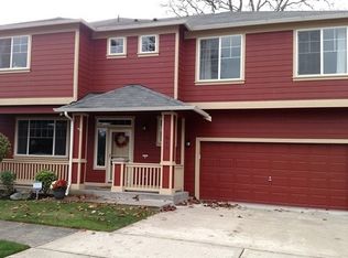 1618 Farina Loop SE, Olympia, WA 98513