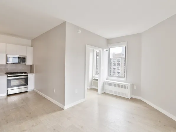 480 2nd Avenue image 1 of 31