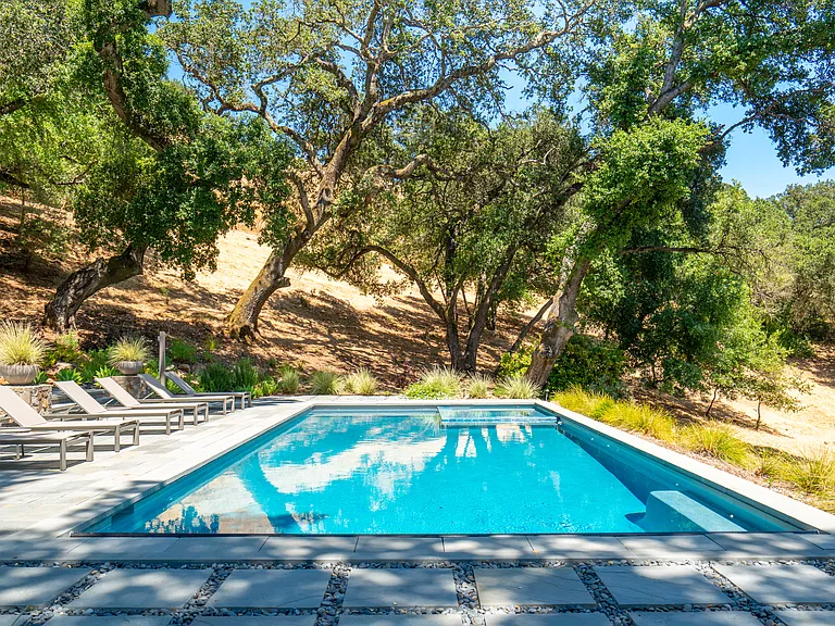 970 Rachael Rd — Photo 70