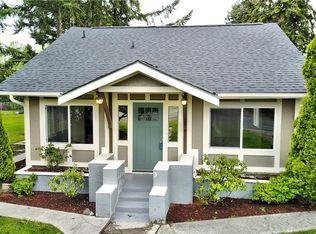 4121 104th St E, Tacoma, WA 98446