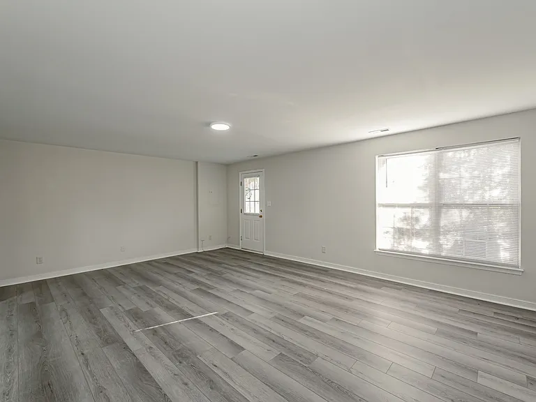 11364 Abbots Cross Ln — Photo 42