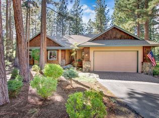 2660 NW Morris Ct, Bend, OR 97703