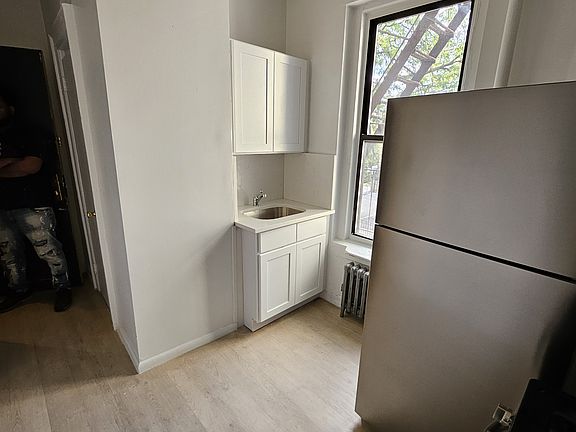 2nd image of 381 E 151st St #10C