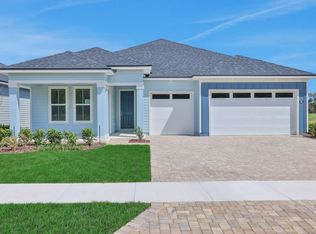 44 Ribera Dr, Flagler Beach, FL 32136
