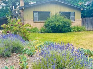 1021 S Berkeley St, Boise, ID 83705