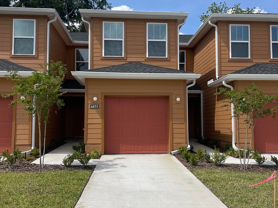 1st image of 6855 LAKE MIST Lane