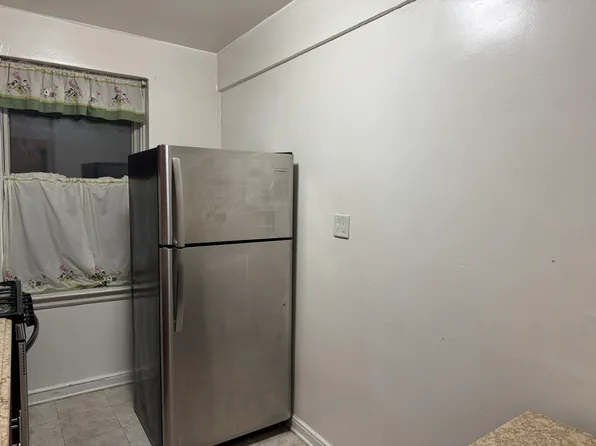 141-17 78th Road image 7 of 15