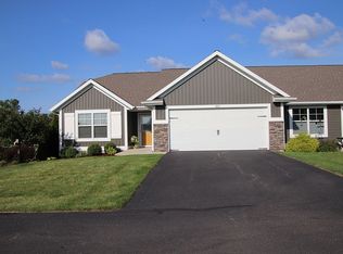 3921 Branagan Ct SE, Kentwood, MI 49512