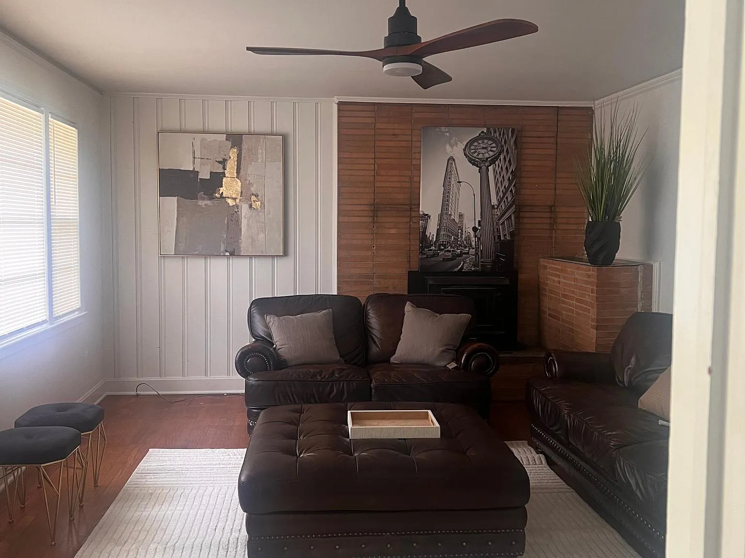 206 Churchill Cir — Photo 4