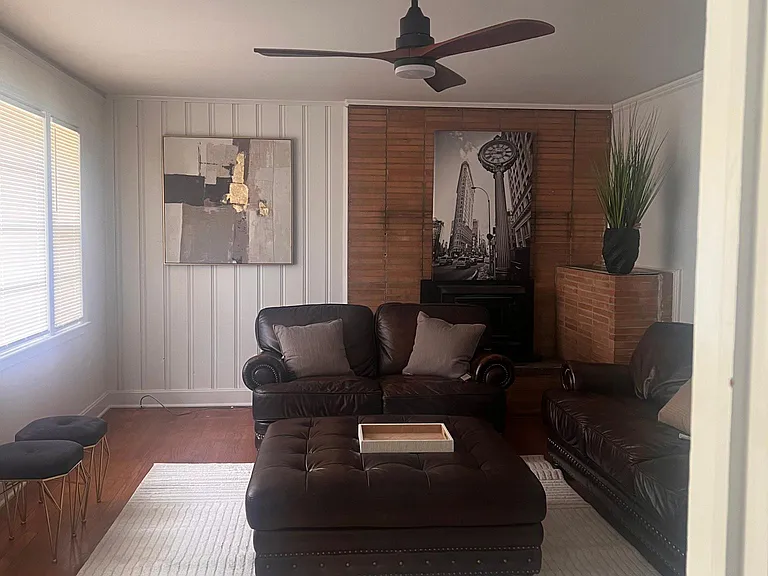 206 Churchill Cir — Photo 4