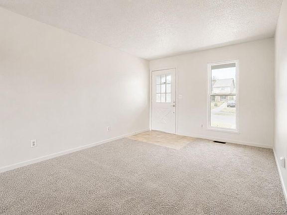 4th image of 3120 S Halifax Street