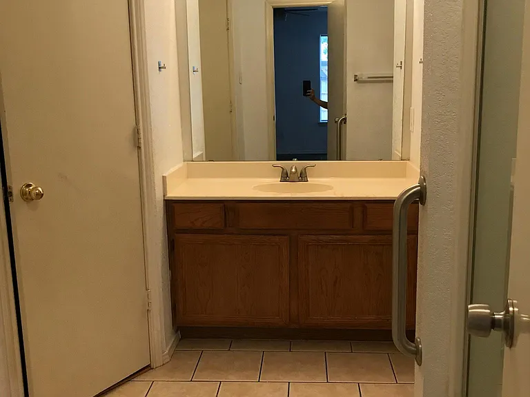 856 Colson Dr — Photo 7