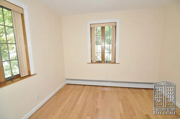 Rented by Welcome Home Real Estate | media 5