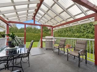 6180 181a St, Surrey, BC