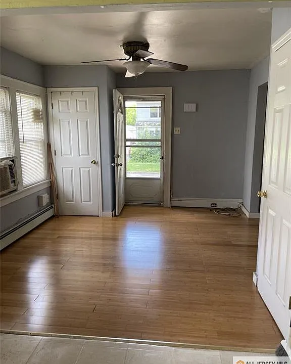409 Randolph Ave