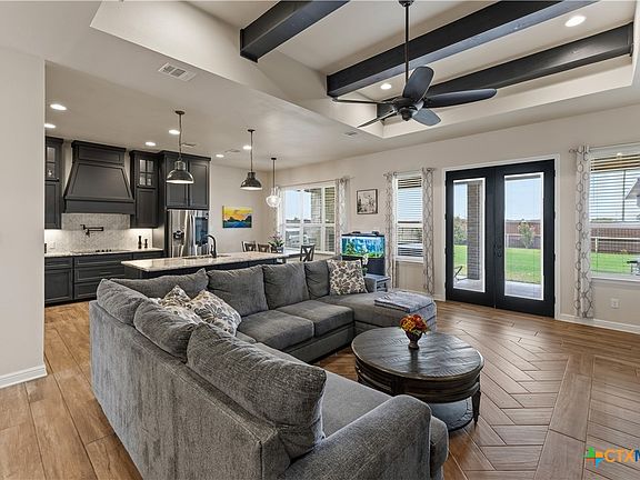 5th image of 11070 La Paloma Loop E