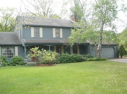 3rd image of 45 King Philip Ave