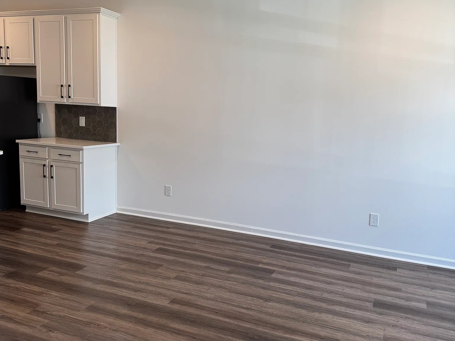 3 bed, 2.5 bath, 1726 sqft, $2,250 — Photo 4