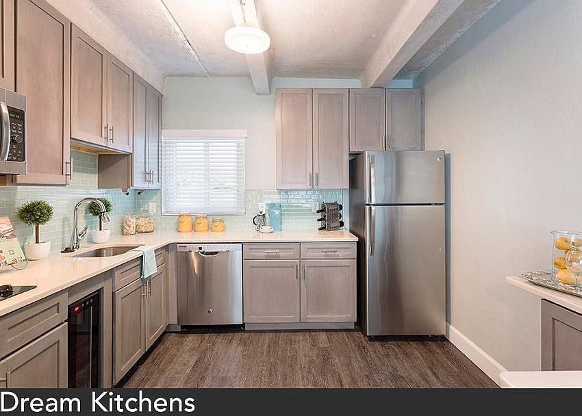 1st image of 5767 Beau Barton Pl #23A