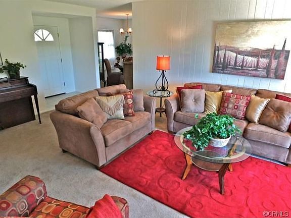 4th image of 1140 Coastline Dr