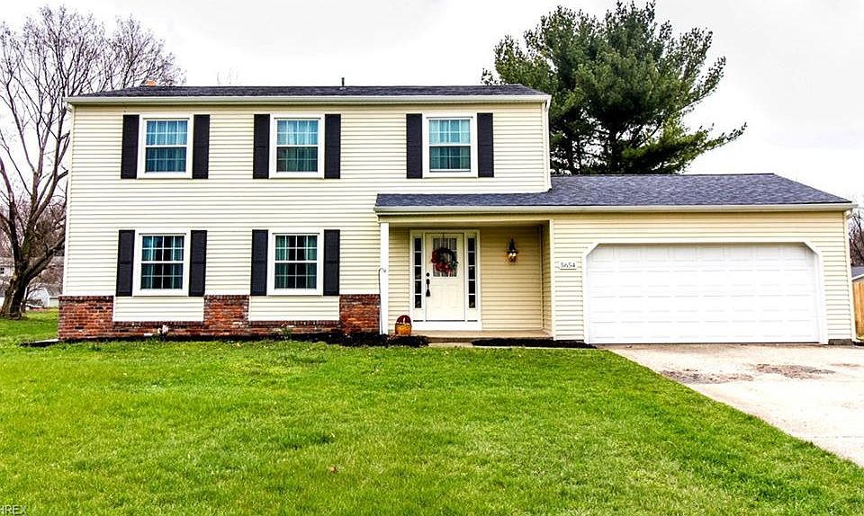 1st image of 5654 Louise Dr