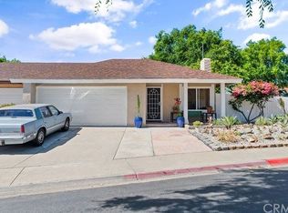 26416 Brookfield Rd, San Juan Capistrano, CA 92675