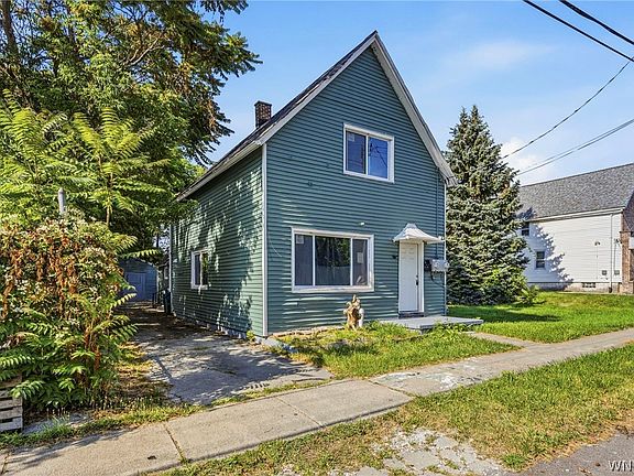 3rd image of 78 Appenheimer Ave