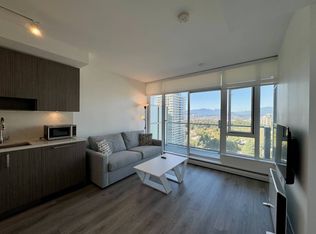 13350 Central Ave #1704, Surrey, BC