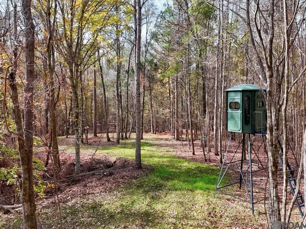 8145 Gordon Station Rd, Port Gibson, MS 39150