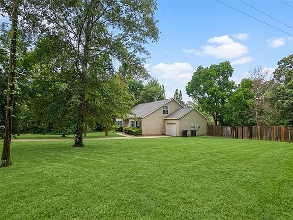 2nd image of 23423 N Rian Dr