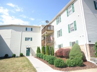 85 Hailey Ln APT C3, Strasburg, VA 22657