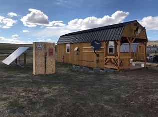 116 E Main St, White Sulphur Springs, MT 59645