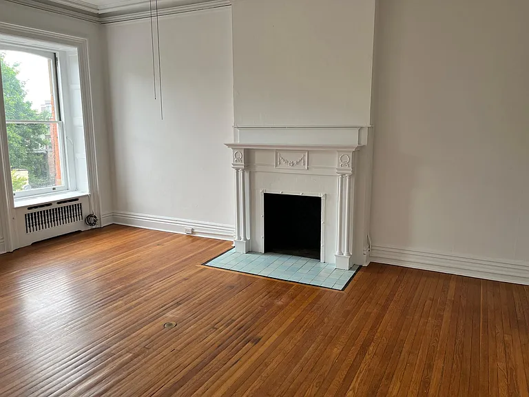 306 State St #3F — Photo 2