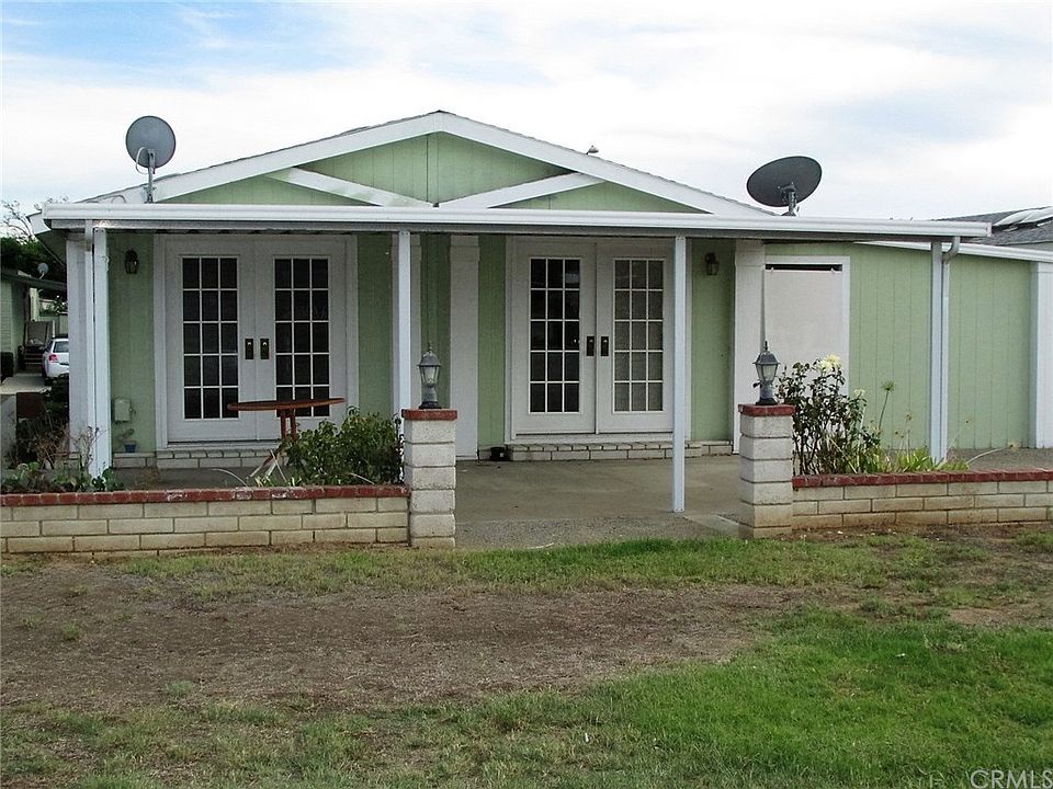 1st image of 29100 Calle Del Buho