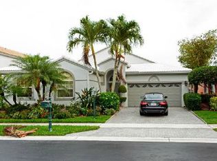 23386 Torre Cir, Boca Raton, FL 33433