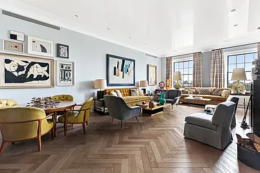 Sold by Sloane Square