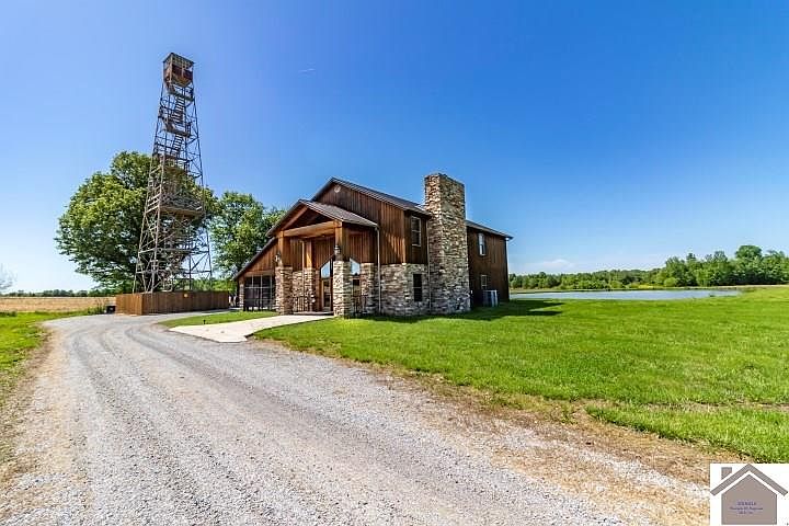 1st image of 354 County Road 1043