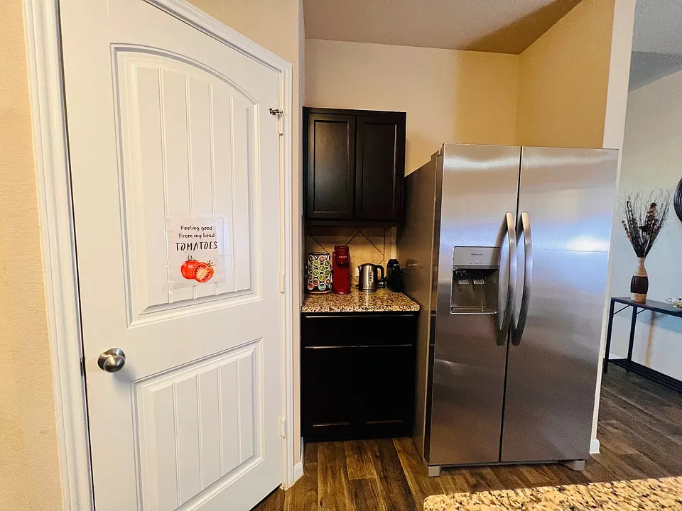 135 Cibolo Creek Dr