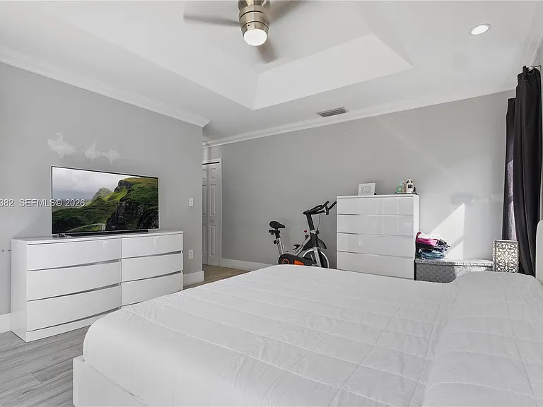 8218 SW 163rd Pl — Photo 16