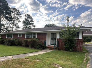 1625 Circle Dr, Malvern, AR 72104